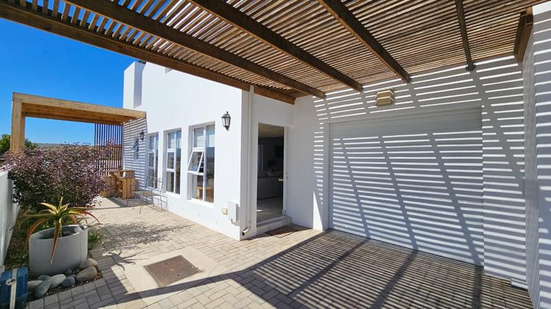 2 Bedroom Property for Sale in Britannia Bay Western Cape